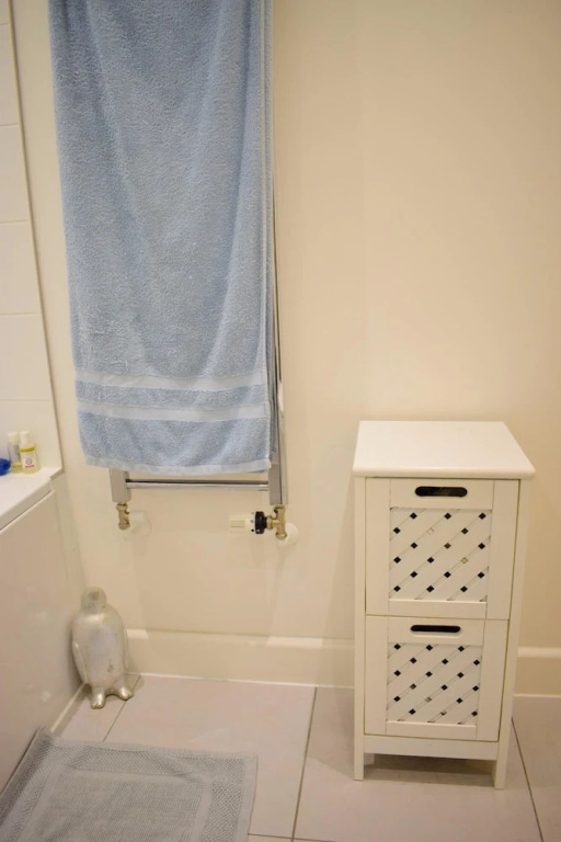 1 Bedroom Apartment in Mile End
