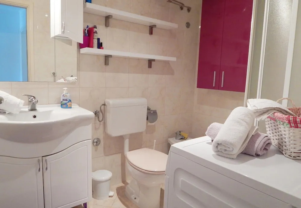 Apartments Josip