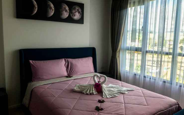 Rak House @Phuket