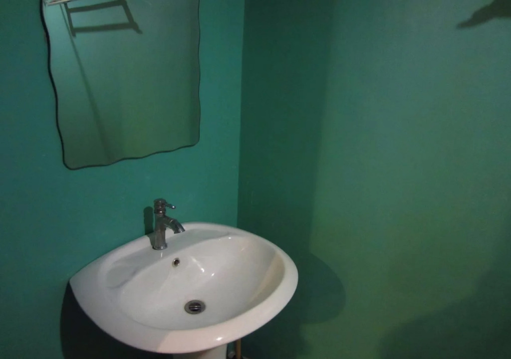 Lux Apartelle