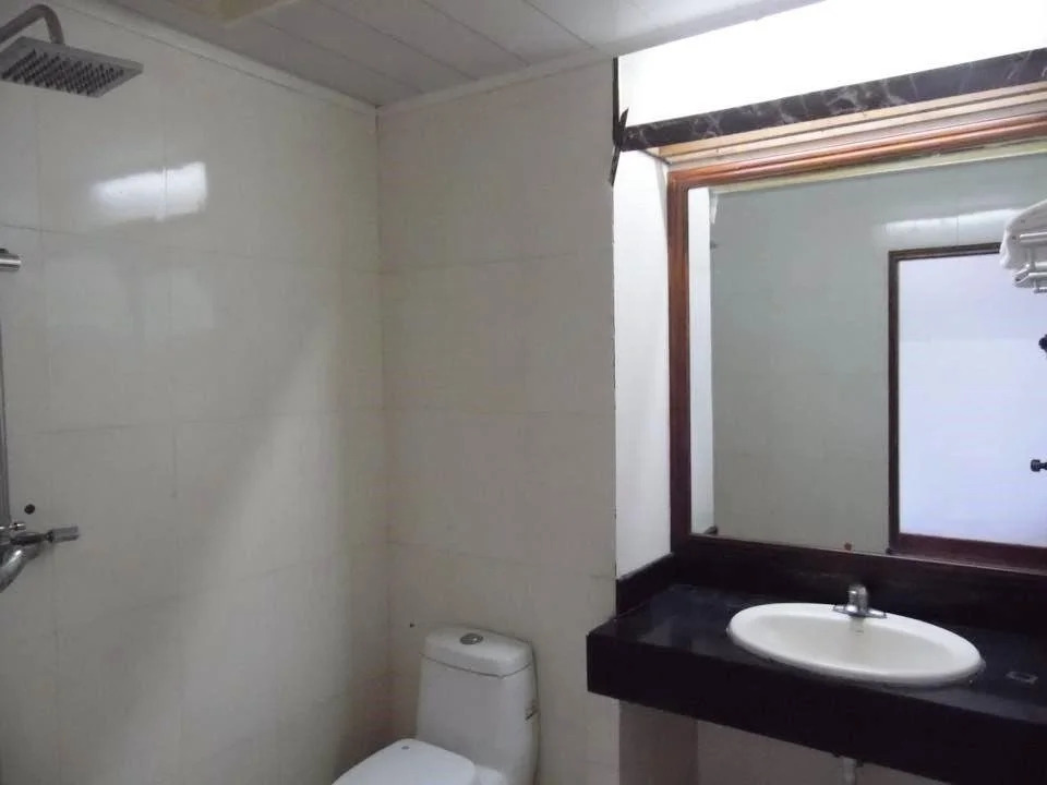 Chuan Sai Hotel