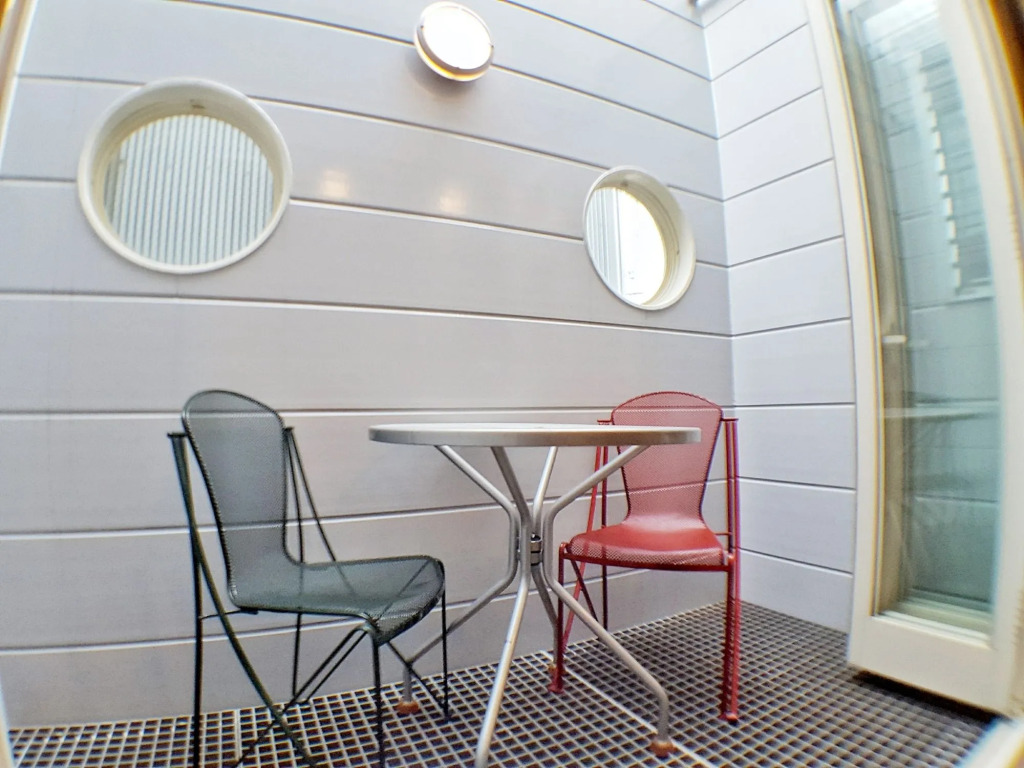 Enoshima Guest House 134
