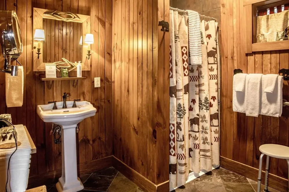 Finger Lakes Lodging