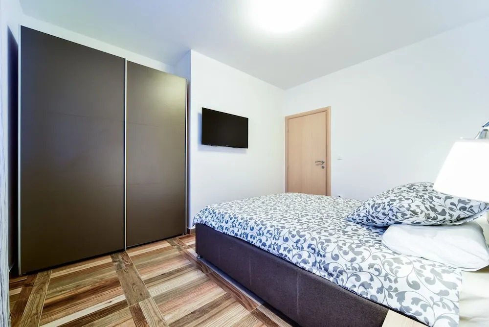 Villa Mery