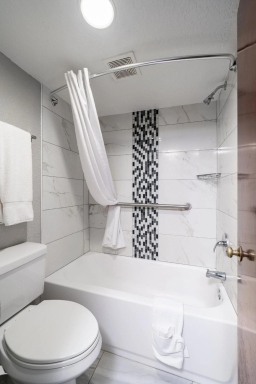 Residence Inn by Marriott Gainesville