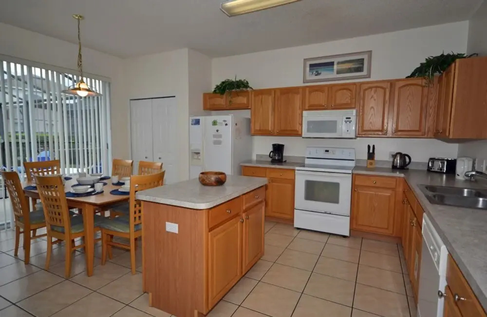 Southern Dunes Golf & Country Club 215844