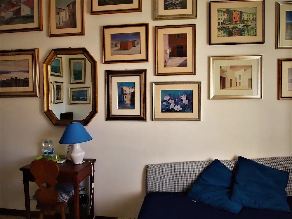 Superpanoramico