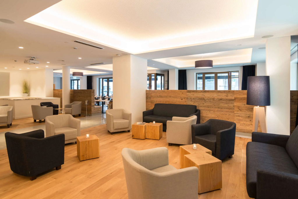 Bayer 89 Vi Vadi Hotel