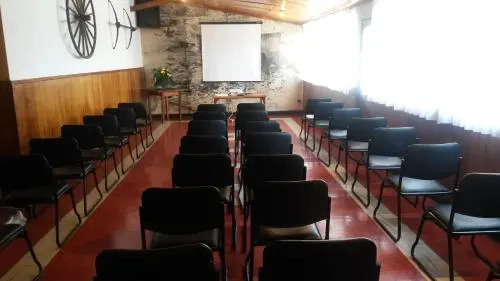 La Colina