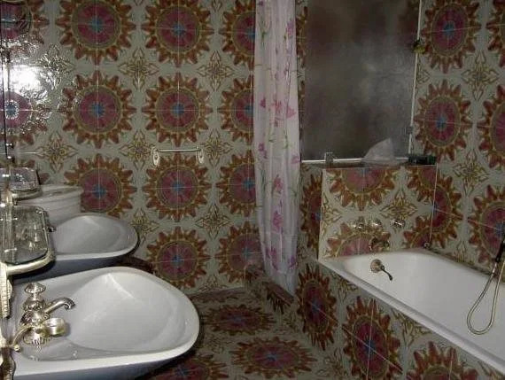 La Renardière