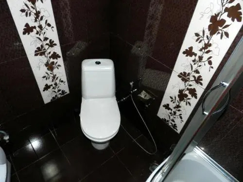 Cozy Apartment in Batumi 2