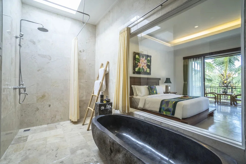 ZEN Rooms Sriwedari Ubud 2