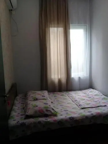 Donas Guest House