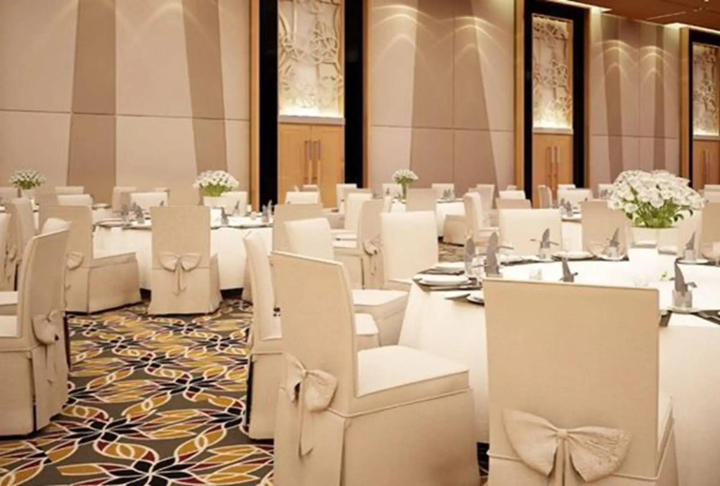 The Everly Putrajaya