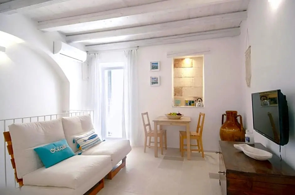A Casa di Elena