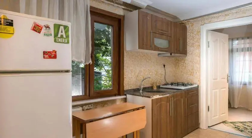 Splendor Suite