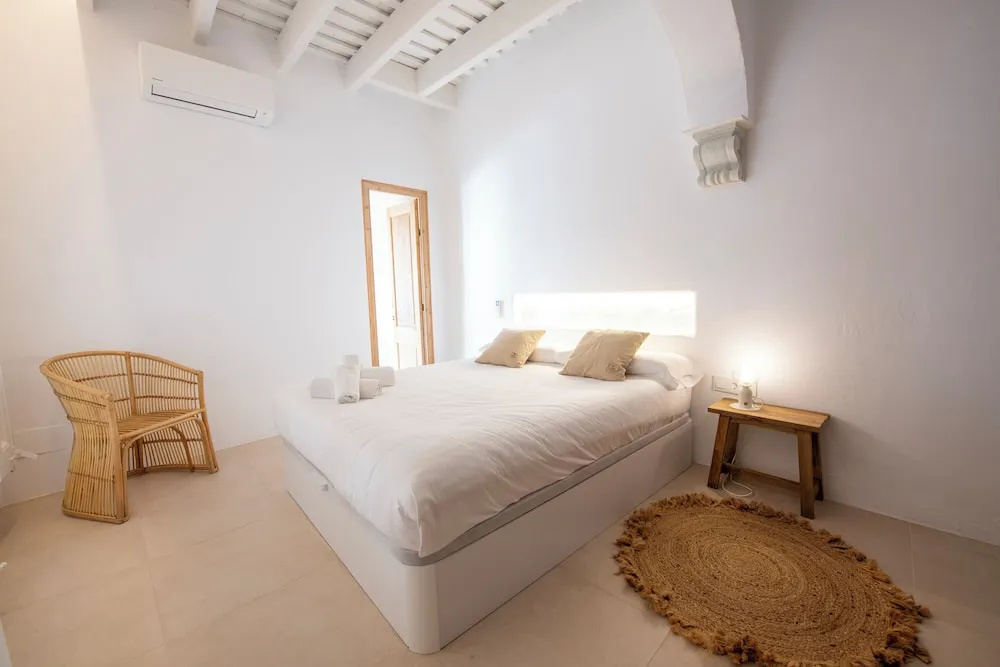 Casa Concha - Casas