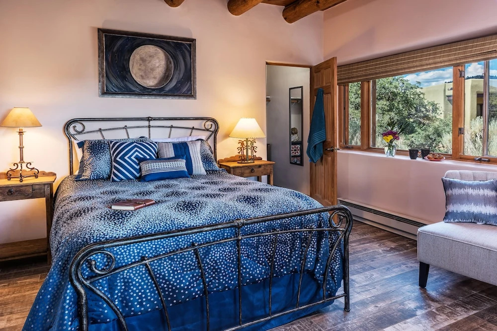 Bobcat Inn