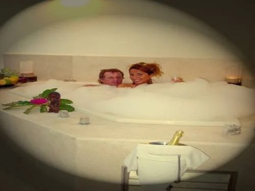 Hotel Eclipse