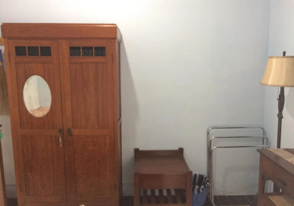 Aty Noor Homestay