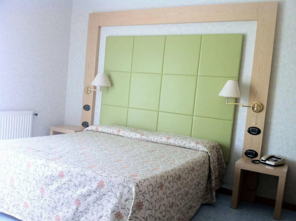 Hotel Lido