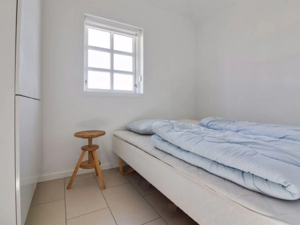 "Amlothi" - 1.3km from the sea in NW Jutland
