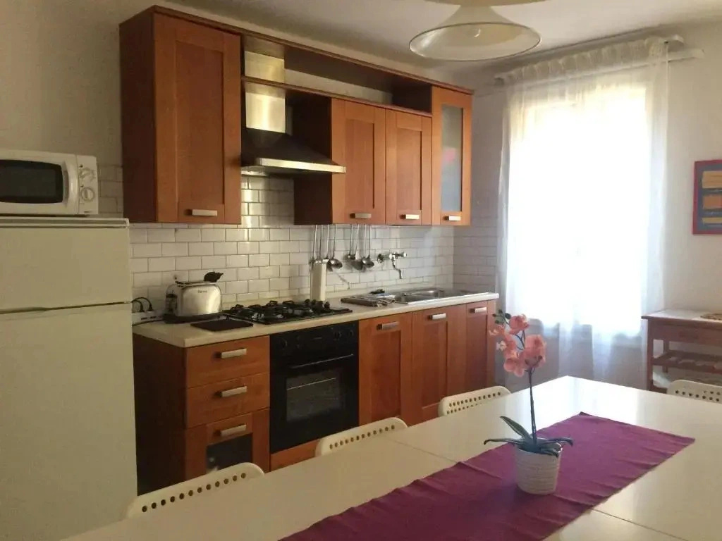 Ve-nice Suite Formosa C5141