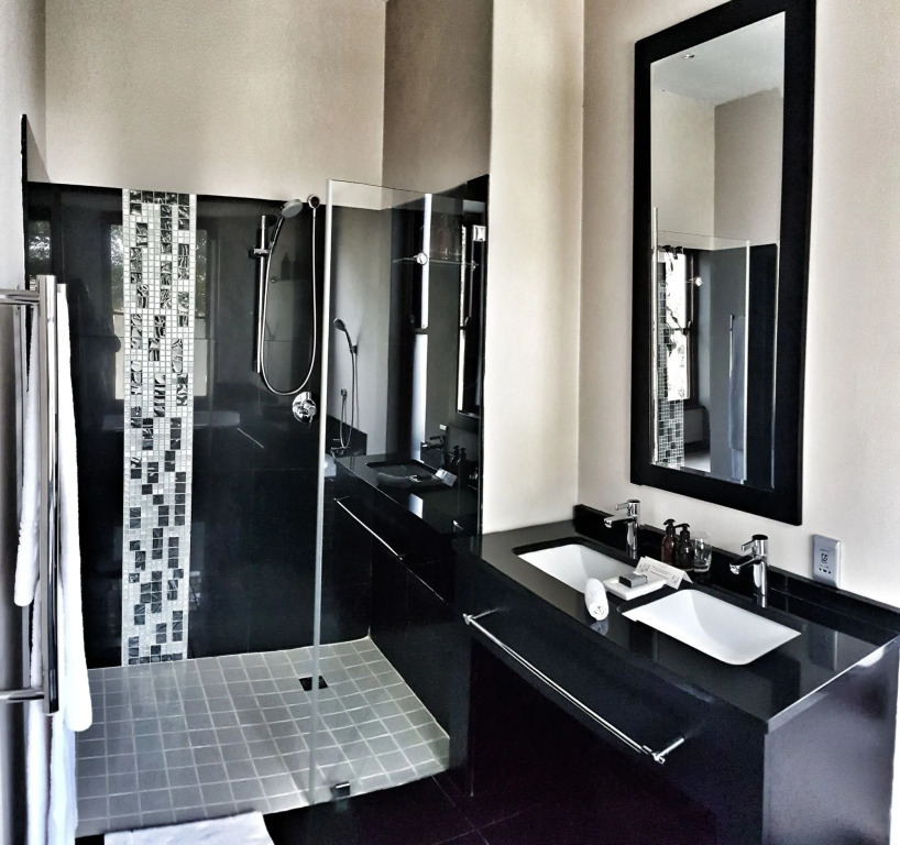 Nova Constantia Boutique Residence