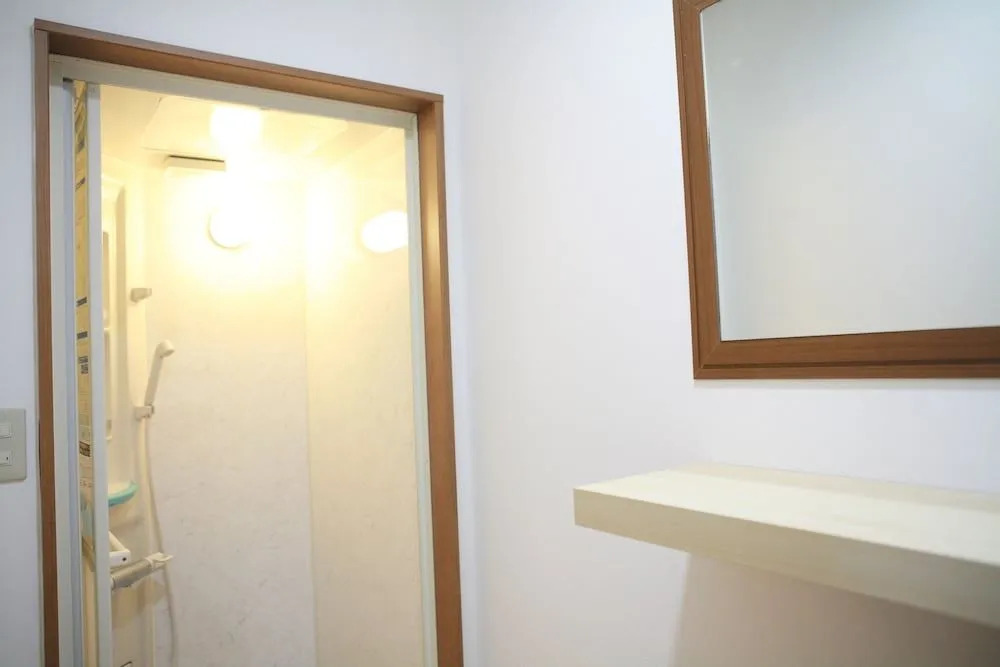 Maru House - Hostel