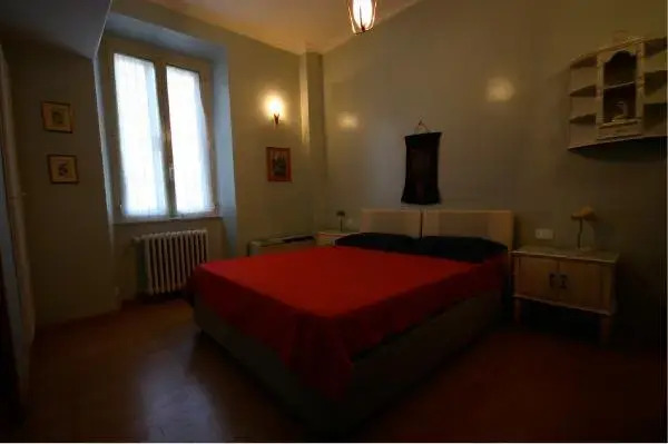 La Maison di Eleonora