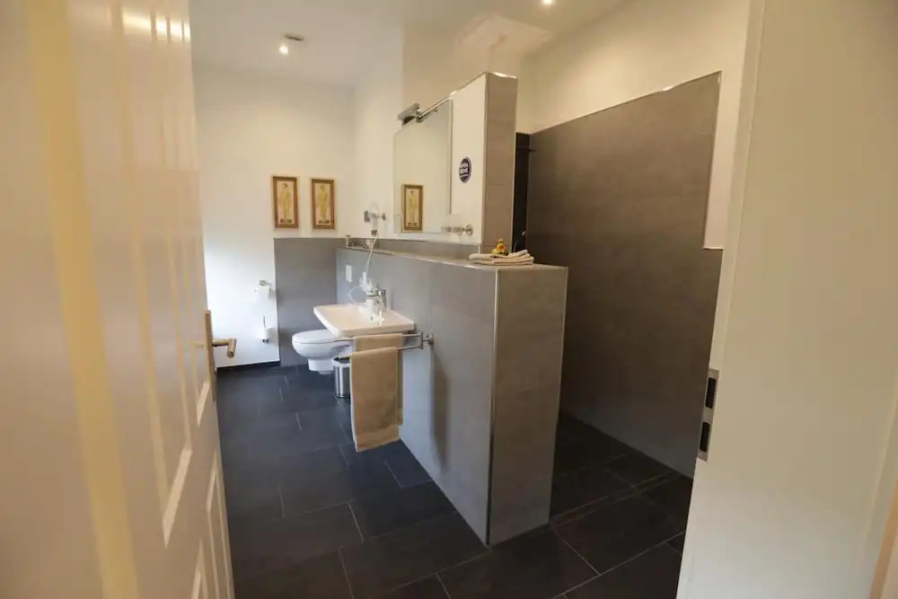 Beethoven Appartements