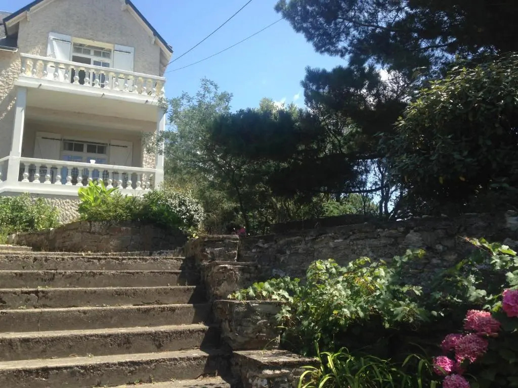 La Grogne