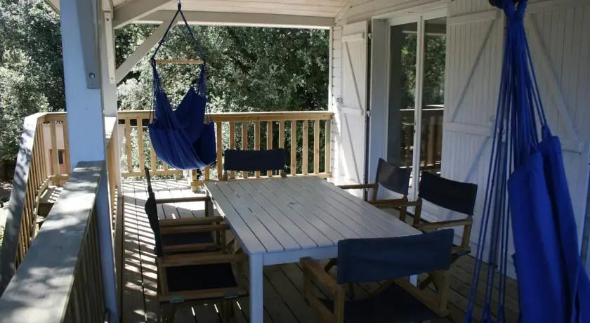 Soulac Beach House