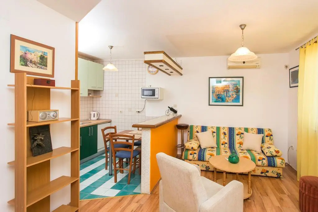 Best Apartments Roxy