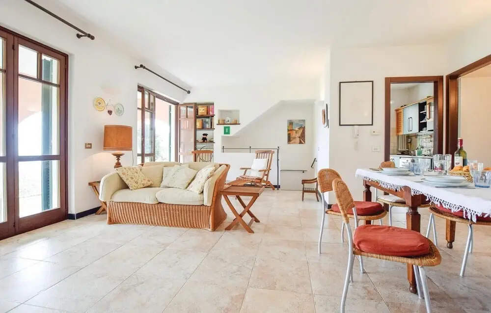 Casa Teresa