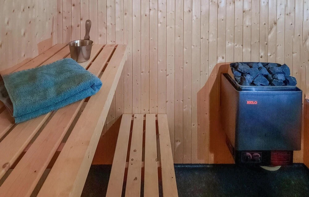 Gorgeous Home In Lillehammer With Wifi
