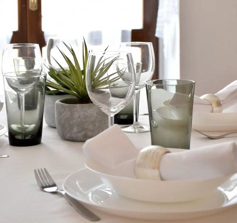 Ciardi - Design Apartment San Siro