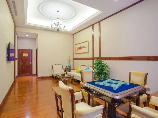 Guizhou Hotel