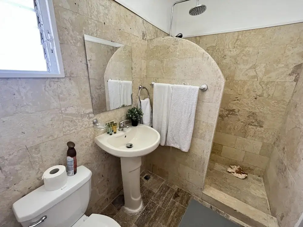 Beauty Apartment With Private Picuzzi Playa Bavaro
