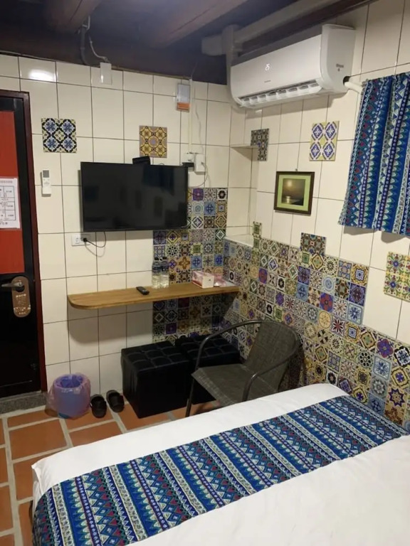 Yipin Hotel