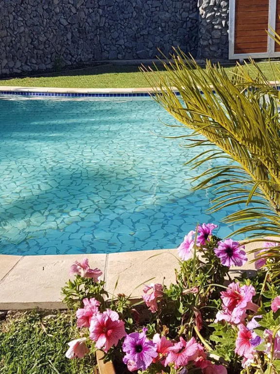 Riverview Guesthouse East London