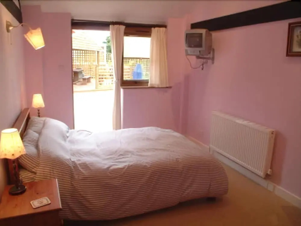 Follets B & B