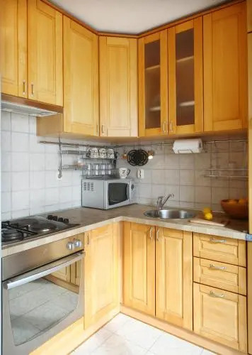 Split on the beach, 2 floors & wide terrace