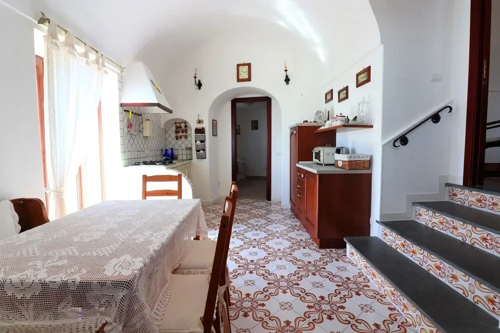 Estate4home - Maison Lirio