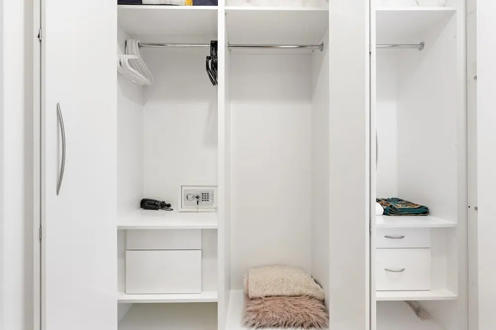 Silkhaus Premium 2bdr Near Al Rahah Al Sana