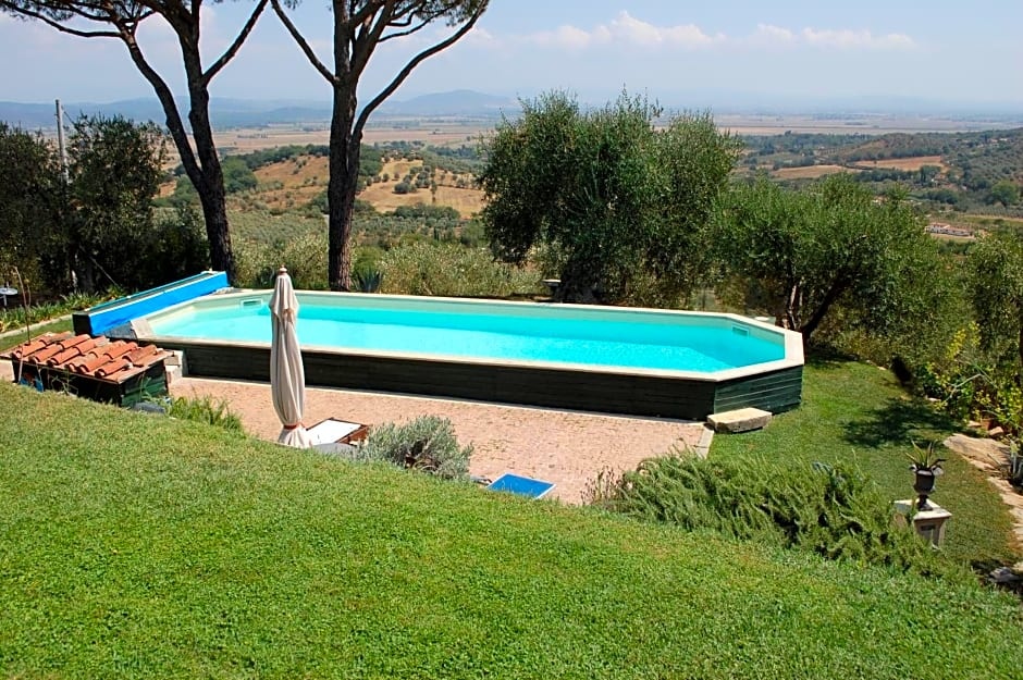 Il Pino