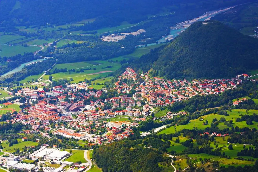 Hotel Dvorec