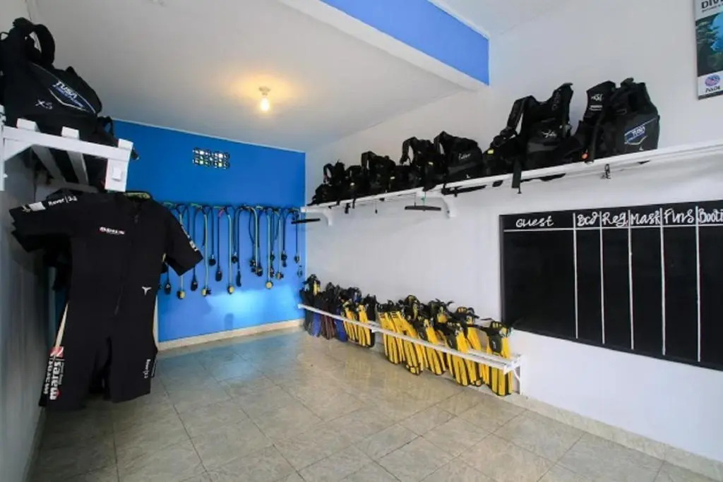 Rumah Adi