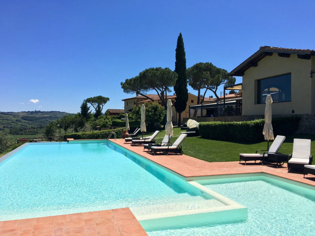 Borgo Divino