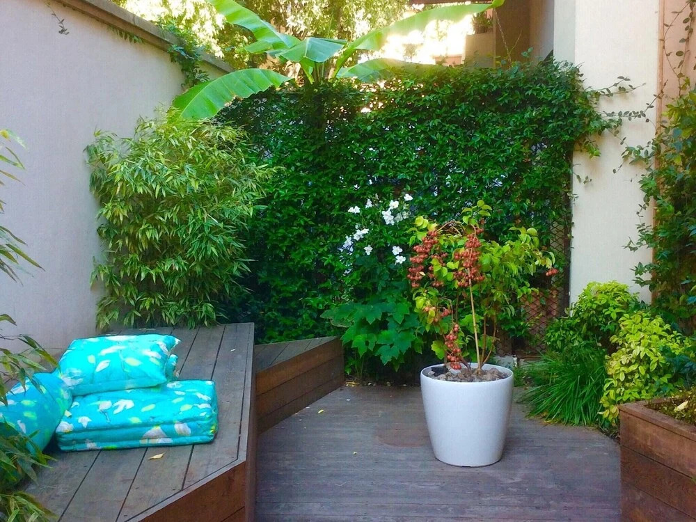 Apartment With one Bedroom in Bologna, With Enclosed Garden and Wifi